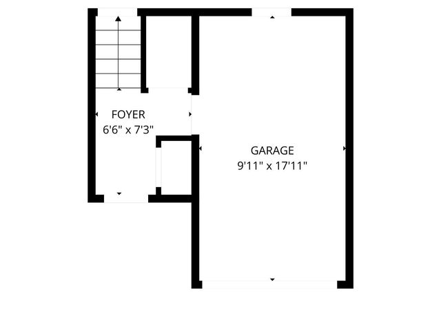 117 N Barrow Place, Princeton, NJ 08540