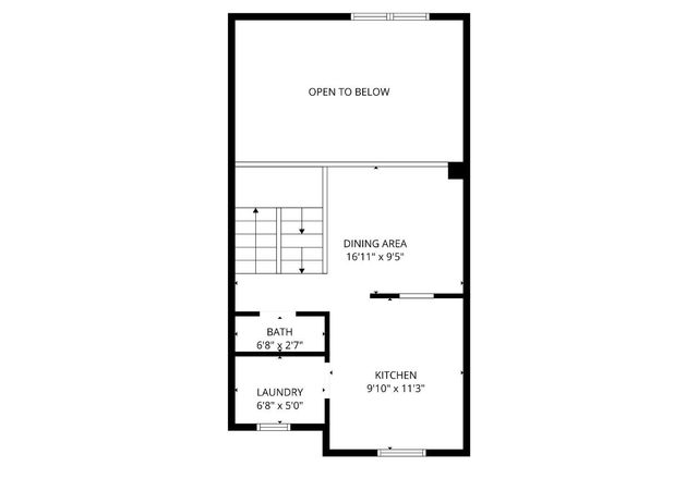 117 N Barrow Place, Princeton, NJ 08540