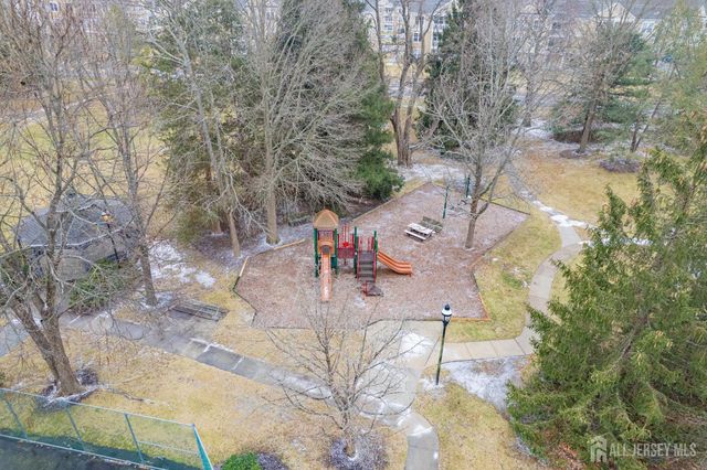 117 N Barrow Place, Princeton, NJ 08540