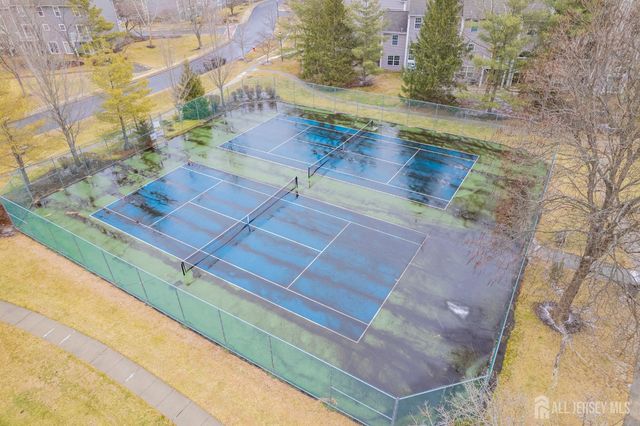 117 N Barrow Place, Princeton, NJ 08540