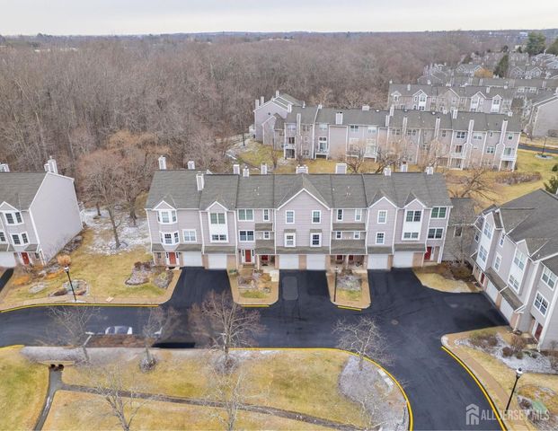 117 N Barrow Place, Princeton, NJ 08540