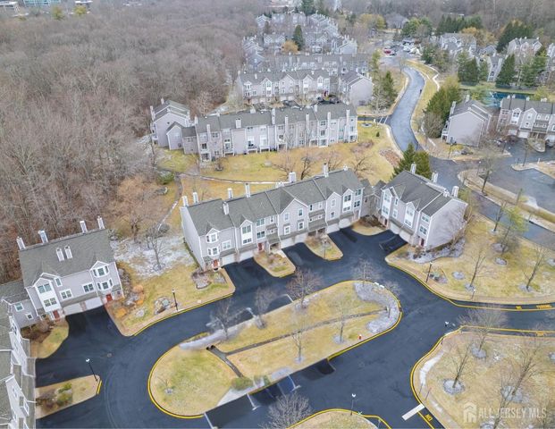 117 N Barrow Place, Princeton, NJ 08540