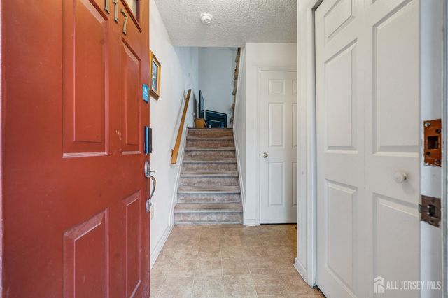 117 N Barrow Place, Princeton, NJ 08540