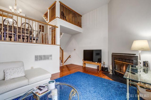 117 N Barrow Place, Princeton, NJ 08540