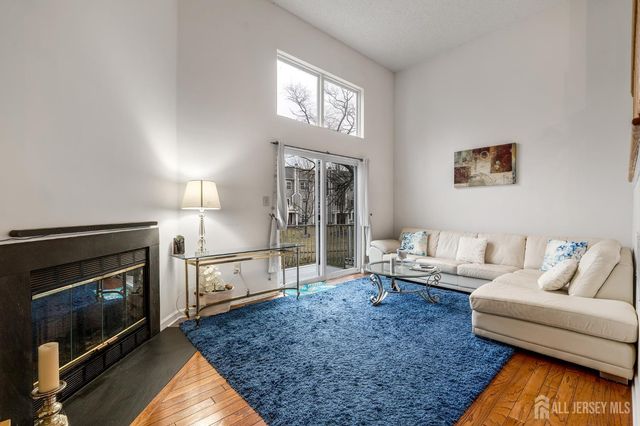 117 N Barrow Place, Princeton, NJ 08540