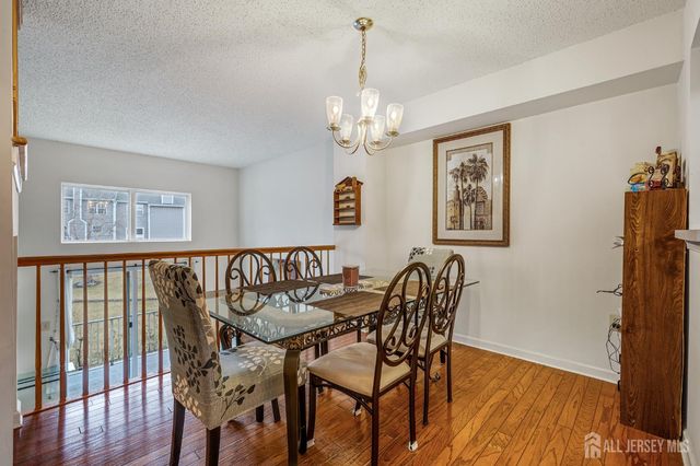 117 N Barrow Place, Princeton, NJ 08540