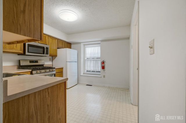 117 N Barrow Place, Princeton, NJ 08540