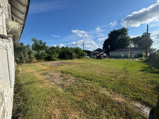 3515 Saint Charles Street, Houston, TX 77004