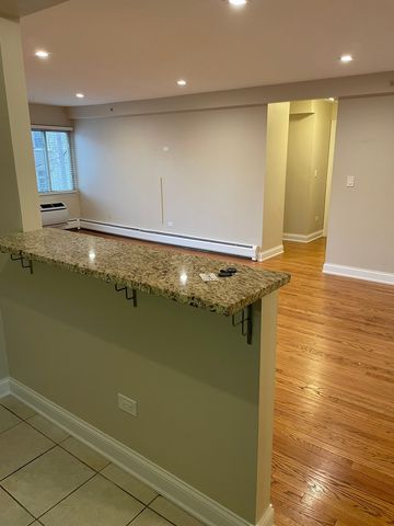 1 N CHESTNUT Avenue 2E, Arlington Heights, IL 60005