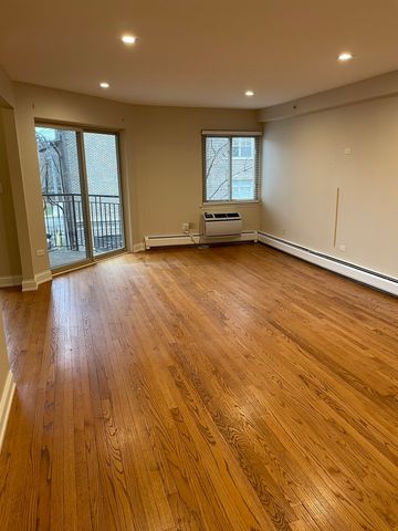 1 N CHESTNUT Avenue 2E, Arlington Heights, IL 60005