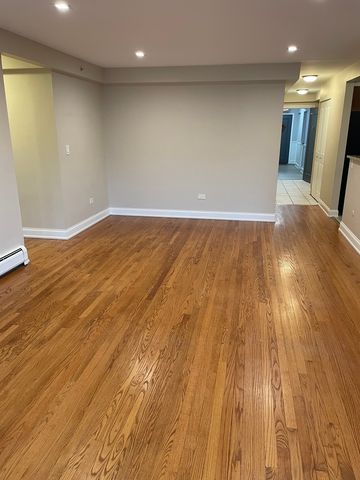 1 N CHESTNUT Avenue 2E, Arlington Heights, IL 60005