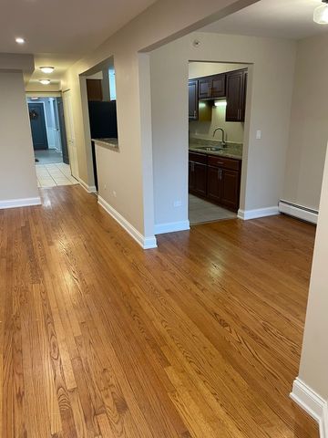 1 N CHESTNUT Avenue 2E, Arlington Heights, IL 60005