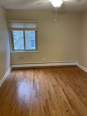 1 N CHESTNUT Avenue 2E, Arlington Heights, IL 60005