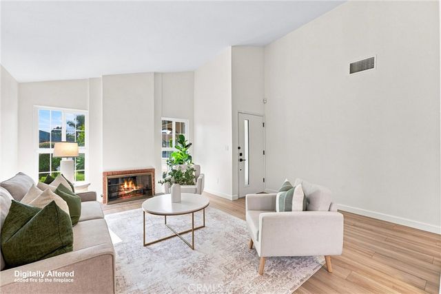 15618 Caulfield, Norwalk, CA 90650