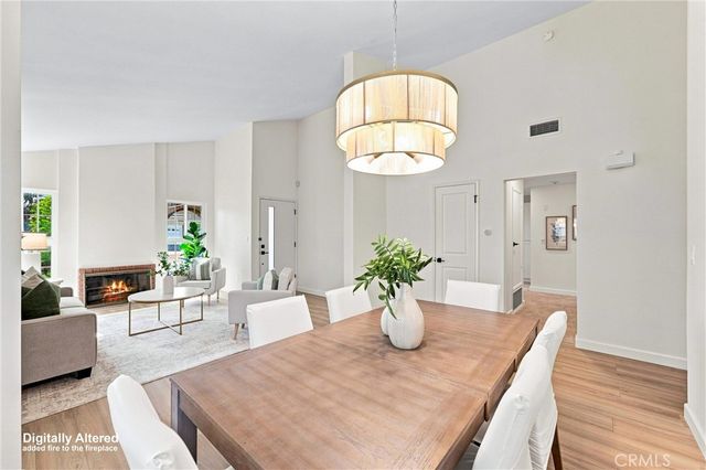 15618 Caulfield, Norwalk, CA 90650