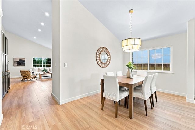 15618 Caulfield, Norwalk, CA 90650