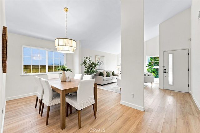 15618 Caulfield, Norwalk, CA 90650