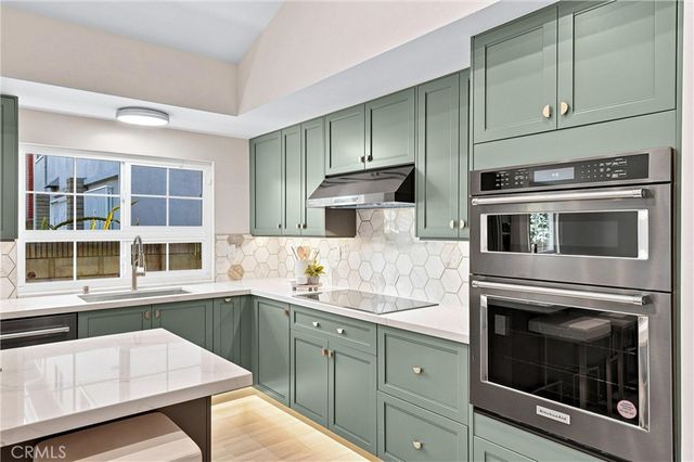 15618 Caulfield, Norwalk, CA 90650