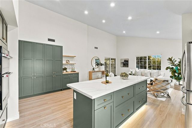 15618 Caulfield, Norwalk, CA 90650