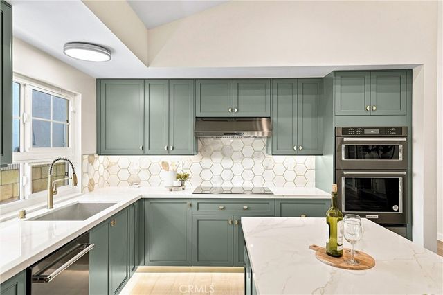 15618 Caulfield, Norwalk, CA 90650