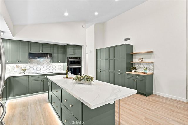 15618 Caulfield, Norwalk, CA 90650