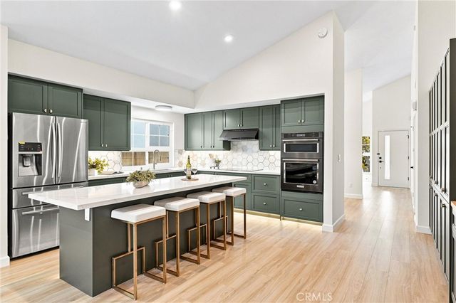15618 Caulfield, Norwalk, CA 90650