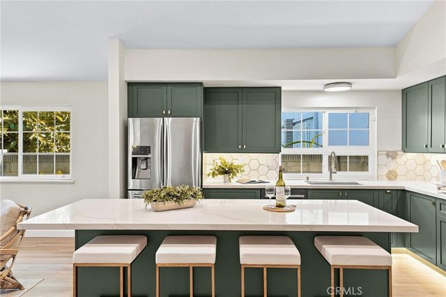 15618 Caulfield, Norwalk, CA 90650