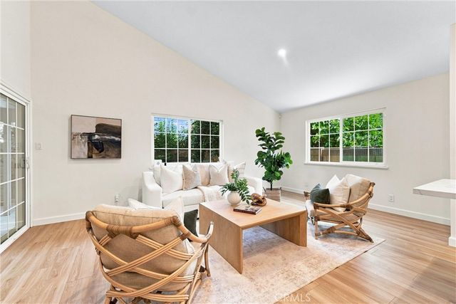 15618 Caulfield, Norwalk, CA 90650