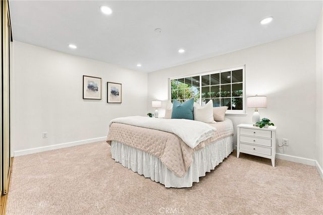 15618 Caulfield, Norwalk, CA 90650