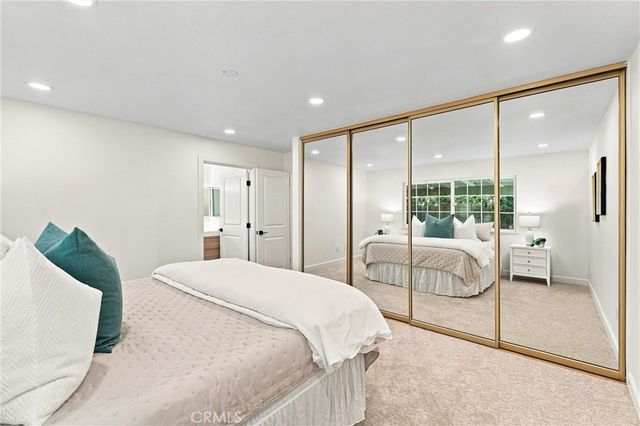 15618 Caulfield, Norwalk, CA 90650