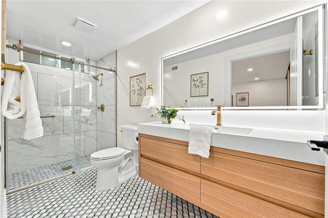 15618 Caulfield, Norwalk, CA 90650