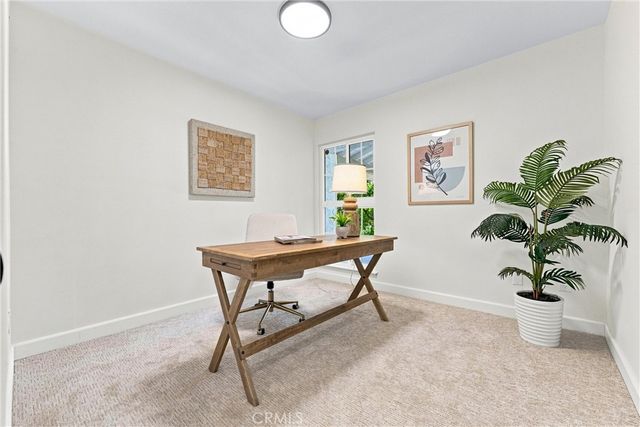 15618 Caulfield, Norwalk, CA 90650