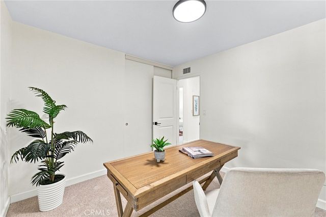 15618 Caulfield, Norwalk, CA 90650