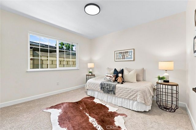 15618 Caulfield, Norwalk, CA 90650