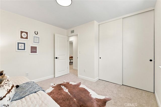 15618 Caulfield, Norwalk, CA 90650