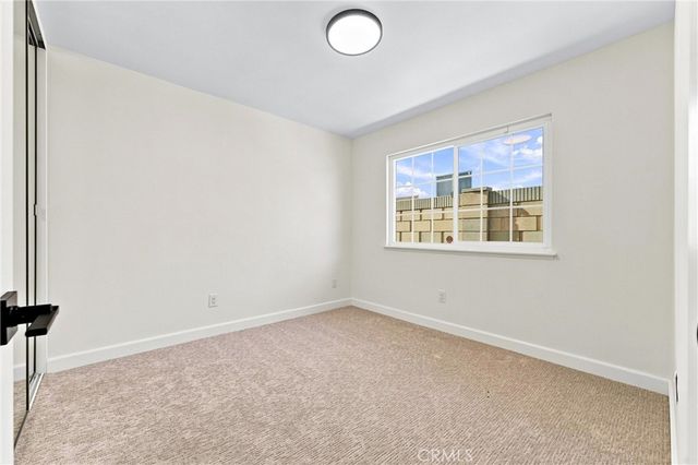 15618 Caulfield, Norwalk, CA 90650