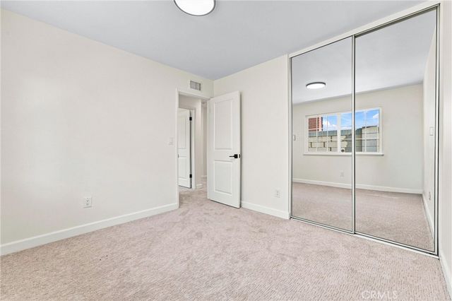 15618 Caulfield, Norwalk, CA 90650