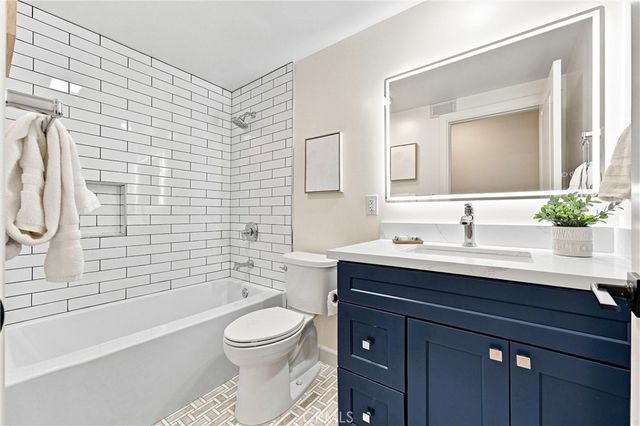 15618 Caulfield, Norwalk, CA 90650
