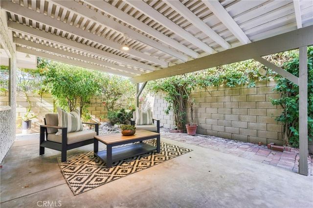 15618 Caulfield, Norwalk, CA 90650