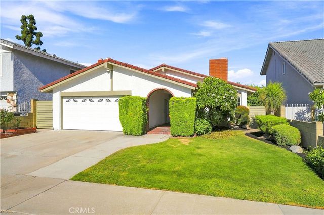 15618 Caulfield, Norwalk, CA 90650