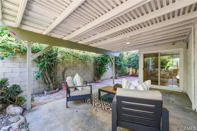 15618 Caulfield, Norwalk, CA 90650
