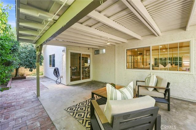 15618 Caulfield, Norwalk, CA 90650