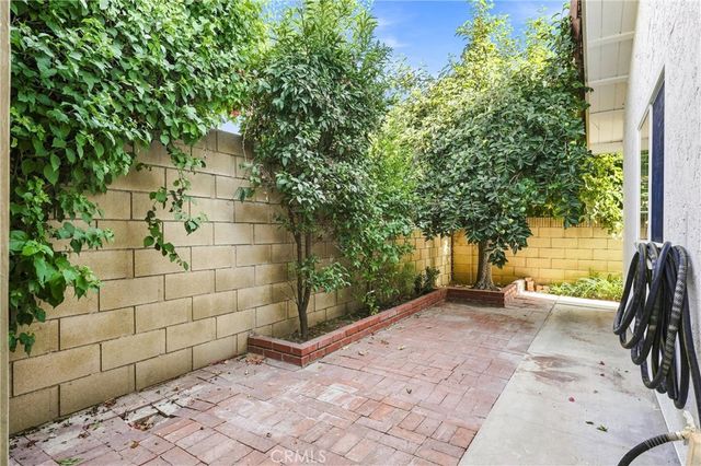15618 Caulfield, Norwalk, CA 90650