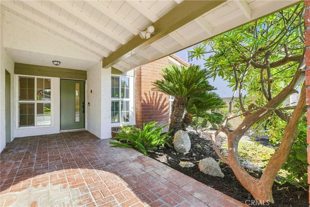 15618 Caulfield, Norwalk, CA 90650