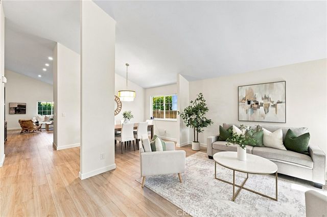 15618 Caulfield, Norwalk, CA 90650