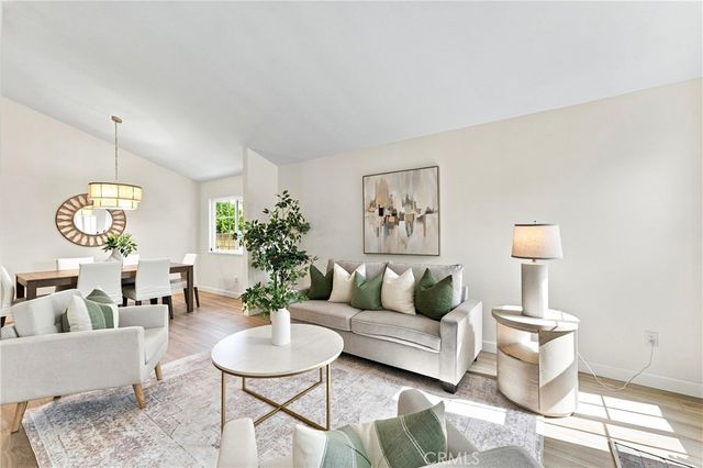 15618 Caulfield, Norwalk, CA 90650