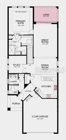 8556 SNOWFALLL STREET, Sarasota, FL 34241