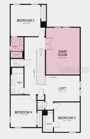 8556 SNOWFALLL STREET, Sarasota, FL 34241