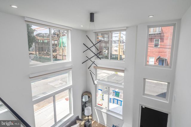 2616 E HAGERT ST, Philadelphia, PA 19125