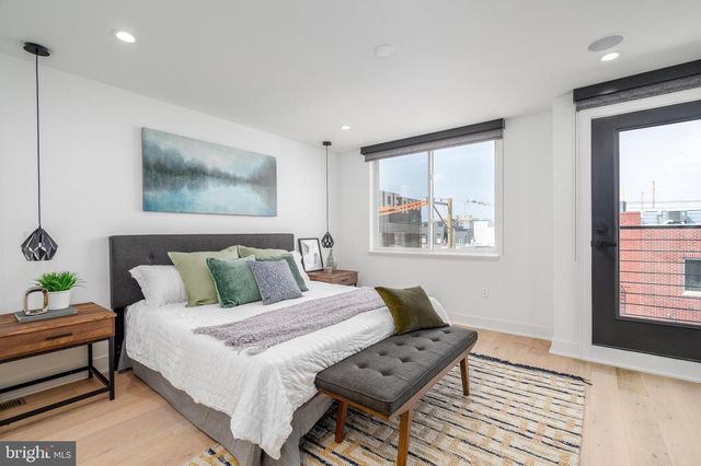 2616 E HAGERT ST, Philadelphia, PA 19125